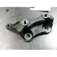 99Z013 Accessory Bracket For 14-15 Jeep Grand Cherokee 3.0 99Z013 Accessory Bracket For 14-15 Jeep Grand Cherokee 3.0